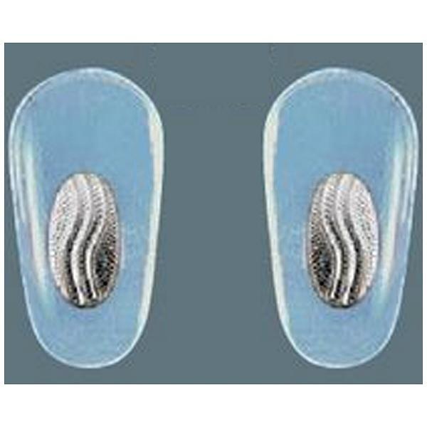 ニシムラ シリコンパット W極小（シルバー）R141-481 |  | 01