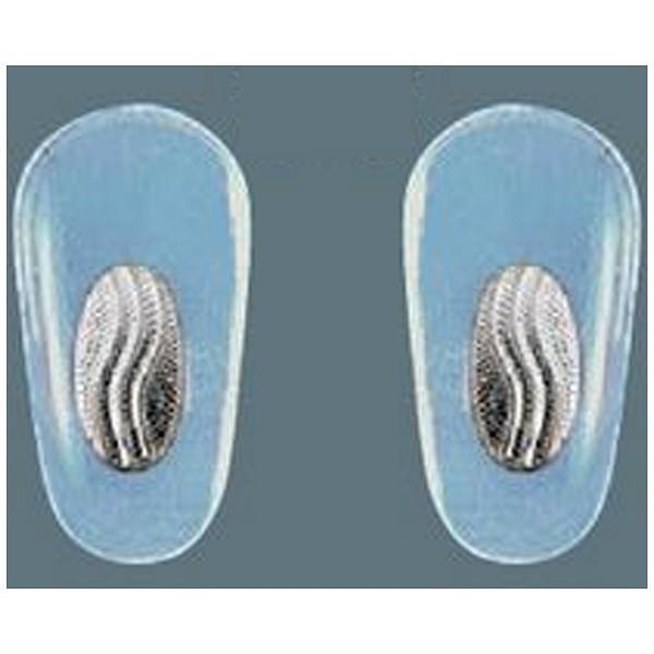 ニシムラ シリコンパット W極小（シルバー）R141-481 |  | 02