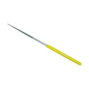 ツボサン ツボサン　ダイヤモンドヤスリ　Ｓ−５　丸　＃４００−７０Ｌ   DSMA0540 | 