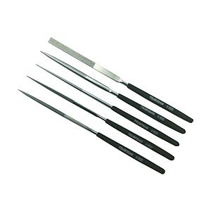 ツボサン ツボサン　ダイヤモンドヤスリ　Ｓ−１０　セット　＃６００−５０Ｌ   DSST1060 | 