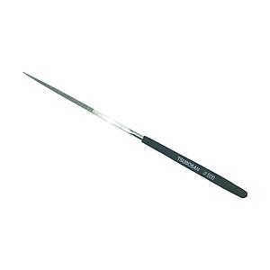 ツボサン ツボサン　ダイヤモンドヤスリ　Ｓ−１２　角　＃６００−４０Ｌ   DSKA1260 | 