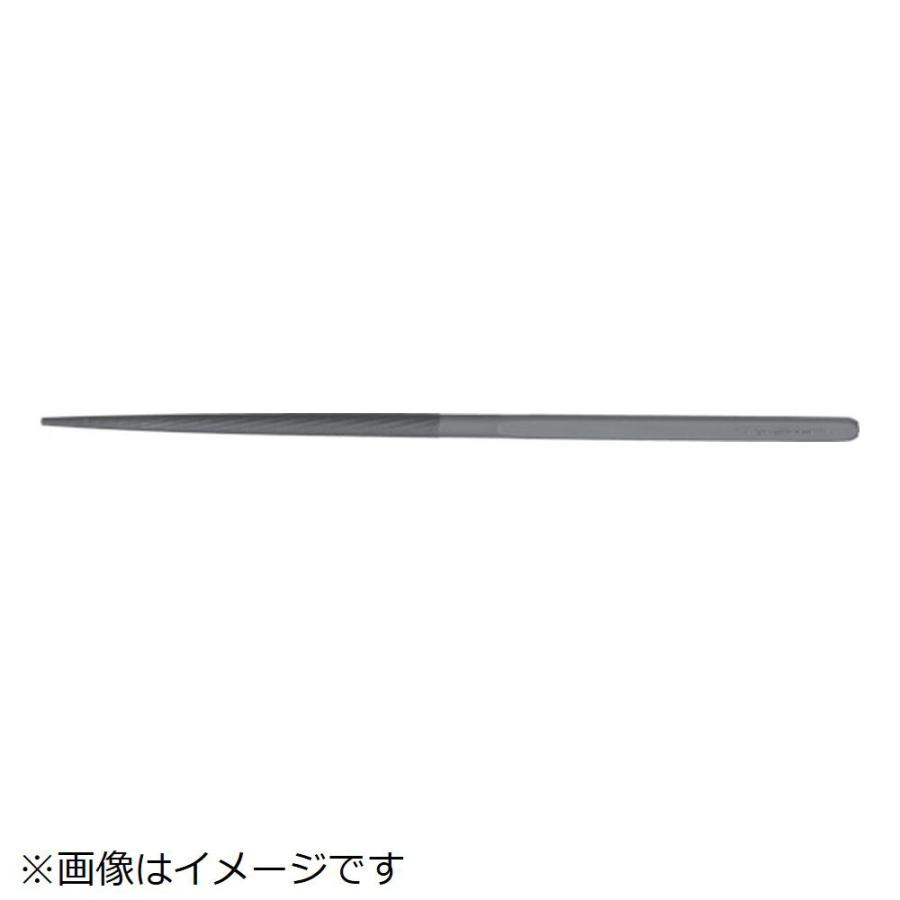 バローベ社 バローベ　ハビリス　丸　２１５ｍｍ　＃１（細目相当）５本入り | 