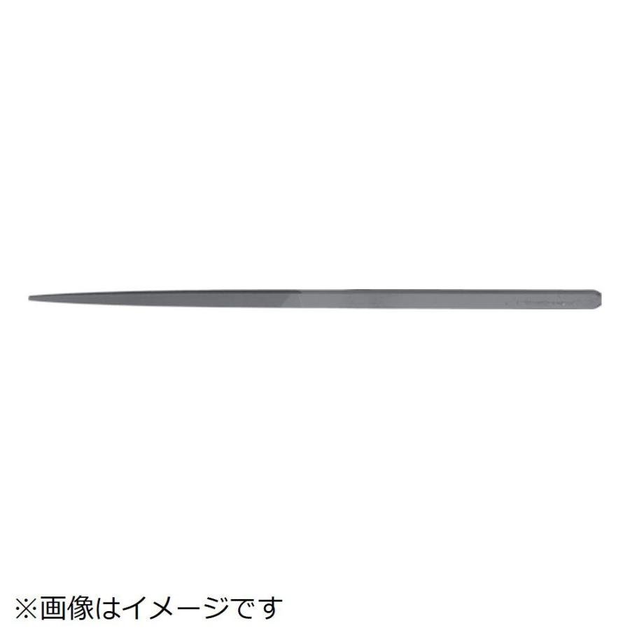 バローベ社 バローベ　ハビリス　角　２１５ｍｍ　＃００（中目相当）５本入り