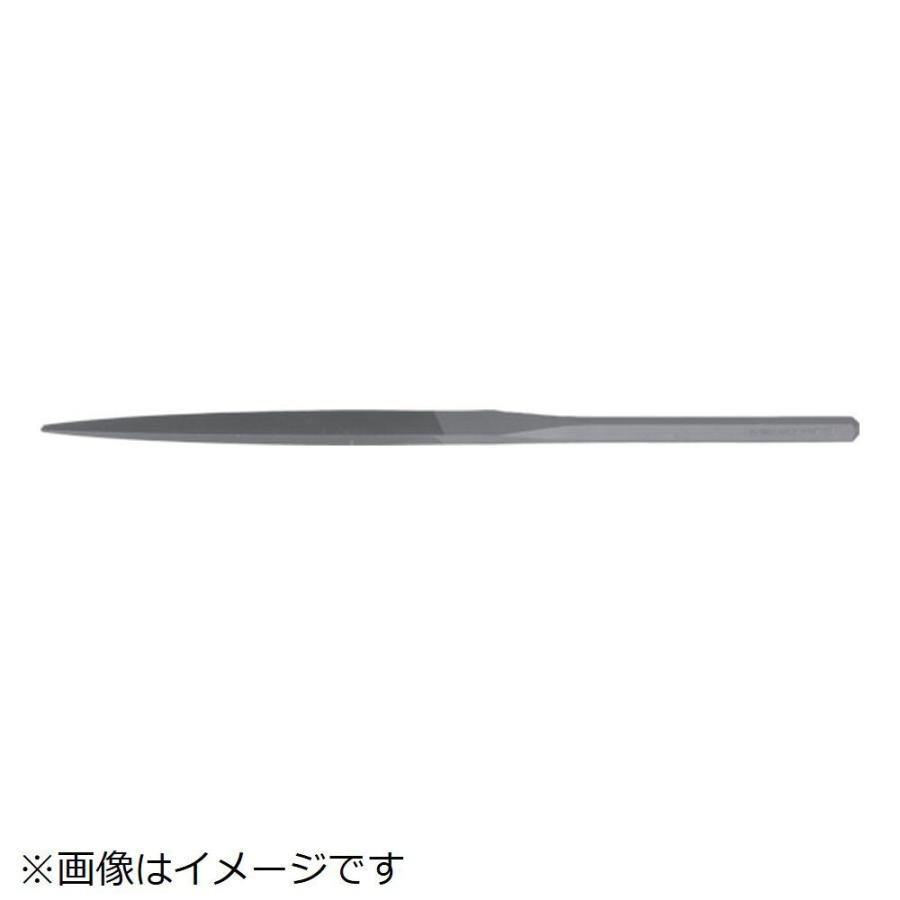 バローベ社 バローベ　ハビリス　三角　２１５ｍｍ　＃１（細目相当）５本入り