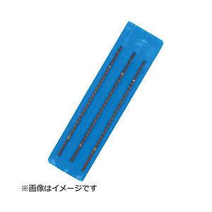 ツボサン ツボサン　糸ノコ刃　３   NOKO-3 | 