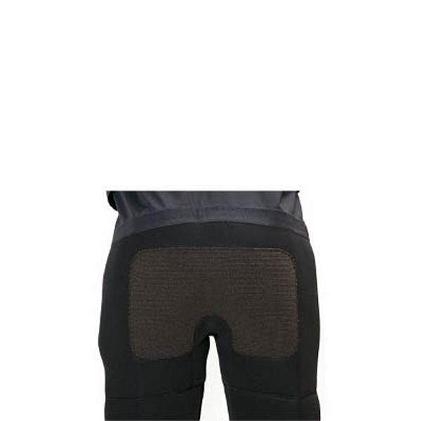 阪神素地 CF-432-28.0 ハンシン CF-432 ワーキングウェーダー ラバー底 先丸 28.0cm |  | 02