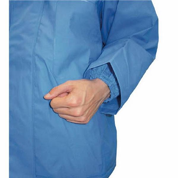 阪神素地 RA-97BL-LL ハンシン RA-97 サロペットブルー LL |  | 01