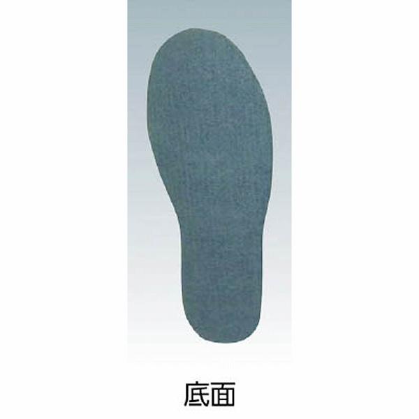 阪神素地 W-88-K-23.0 ハンシン W-88-K チェストハイウェーダー 先丸 23.0cm |  | 01