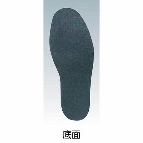 スピード対応 全国送料無料阪神素地 SW-511-M ハンシン チェストハイ