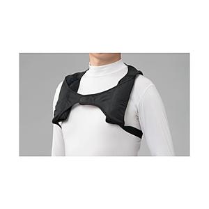 ダイヤ工業 ＤＡＩＹＡ　ｂｏｎｂｏｎｅ　アイスベスト