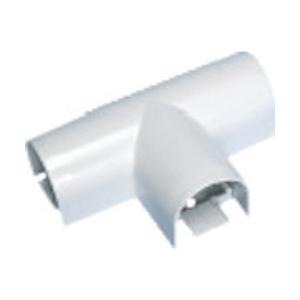 因幡電機産業 因幡電工　平面チーズカバー JHT-20-13F | ELPA