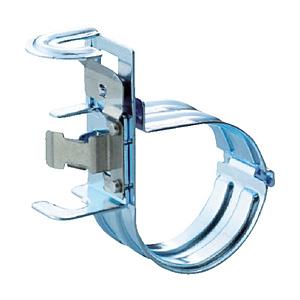 因幡電機産業 因幡電工　スーパーロックS型 SRS-65 | ELPA