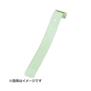 因幡電機産業 因幡電工　ビッグタイ　２０本入り   BT-450N | ELPA