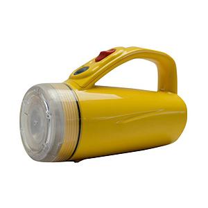 アナバス 電池1本でライト   KBN-234 ［LED /防水対応］ | 