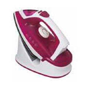 アナバス コードレススチームアイロン HS500 | 