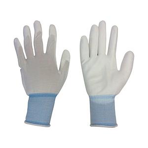 AMAG ユニワールド　ＷＯＲＫＳ　ＨＯＭＭＥ　やわらかフィット　ホワイト１０双組　ＬＬ   1500-LL-10P | 