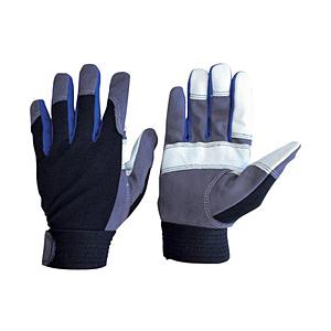 AMAG ユニワールド　ＷＯＲＫＳ　ＨＯＭＭＥ　ハイブリッド　フレックス　ＬＬ   2710-LL | 