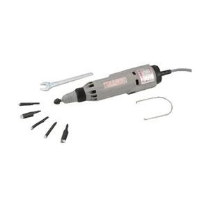 東京オートマック ハンドクラフト 振動タイプ(超振動式ハンディータイプ・木彫用) HCT30A | 