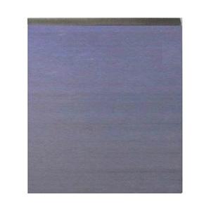 東京オートマック SK刃 幅40mm5枚組 SK40MM5 | 