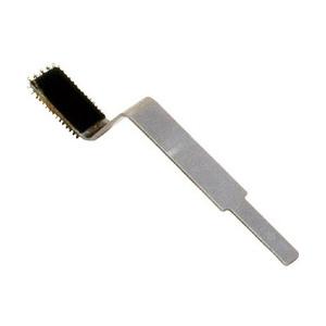 東京オートマック アターク用 クランク形研磨アームパット KURANKUKENMAPATACA32 | 