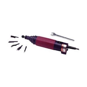 東京オートマック オートマック　ハイホリデー最軽量強力木彫機 HHD-10 | 