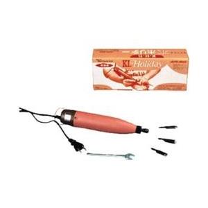 東京オートマック オートマック　木ホリデ− KHD-2 | 