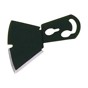 東京オートマック CMC-20D型用扇刃 CMCOG | 