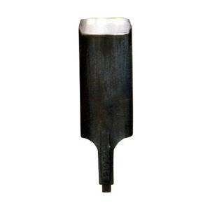 東京オートマック 共通替刃丸刃幅18ミリ R2018 | 