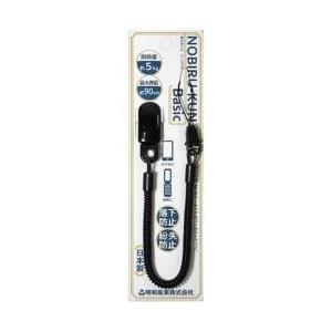 明和産業 NOBIRUKU-KUN Basic [振込不可] | 