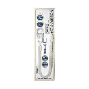 明和産業 NOBIRUKU-KUN Basic [振込不可] | 