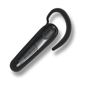 多摩電子工業 TBM20SBK BluetoothVer.5ヘッドセットスタミナBK | 多摩電子工業