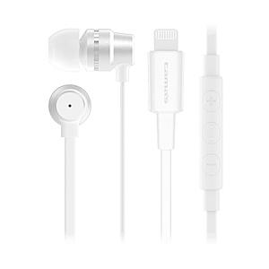 多摩電子工業 TSH56LW TSH56LW ステレオハンズフリー | 多摩電子工業