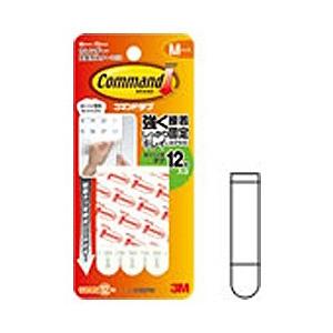 3Mジャパン コマンドタブ M CM3PM | 