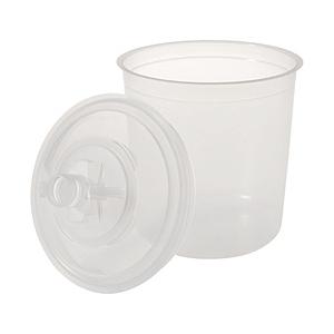 3Mジャパン ３Ｍ　ＰＰＳ　リッドアンドライナーキット　１６０００　（５０Ｓ入） | 