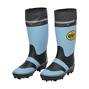 大同石油 大同石油　オビーブーツＮＳ   71B-250CM | 