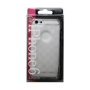 【在庫限り】 オズマ iPhone6 (4.7) PCジャケット ラメ加工 【864】 [振込不可] | osma