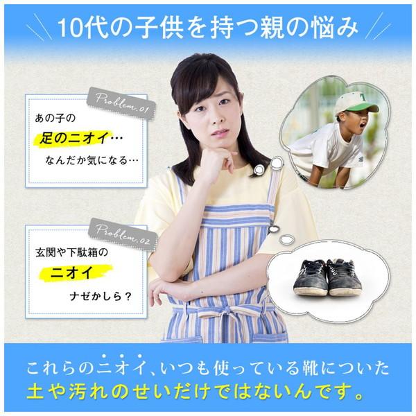 SUNPAK フットグルーマー・スタート  イエロー 32248 |  | 02