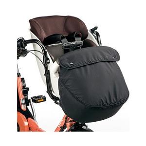 Panasonic(パナソニック) フットカバー NAR168 | Panasonic