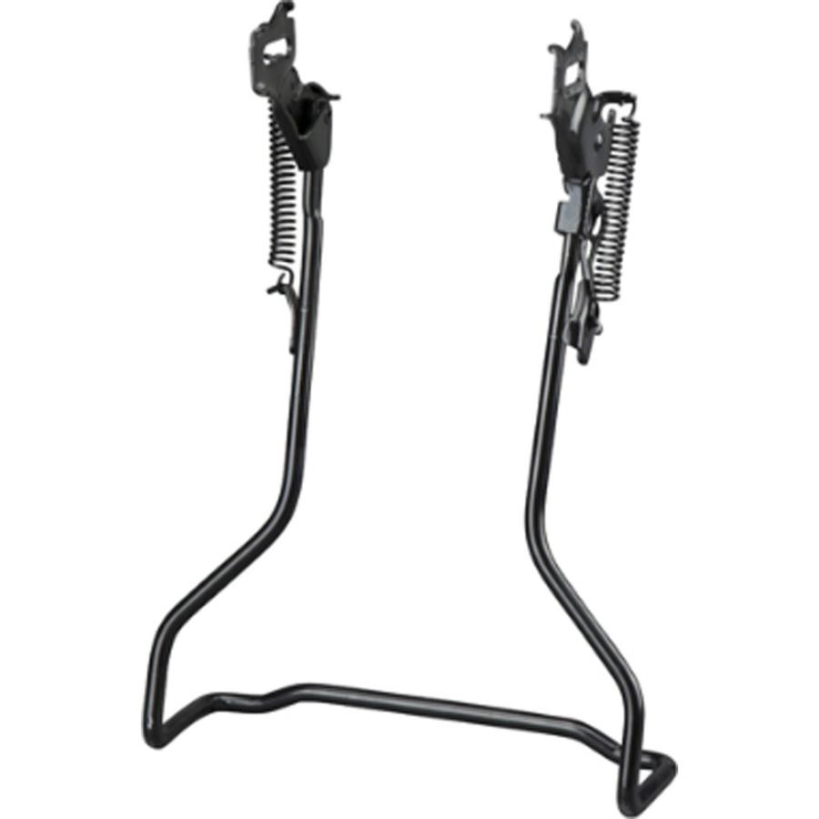 Panasonic(パナソニック) 両立スタンド NCS1116S | Panasonic