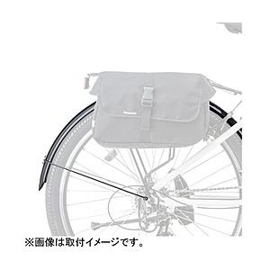 Panasonic(パナソニック) ドロヨケ ロング ブラック NDD5578S | Panasonic