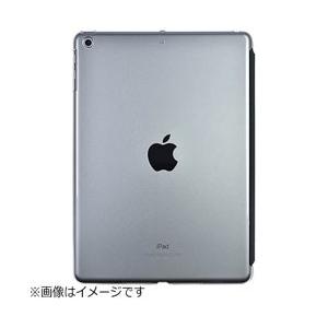 パワーサポート iPad 9.7インチ用　エアージャケットセット Smart Cover／Smart Keyboard対応　クリア　PDK-71 [振込不可] | POWER SUPPORT