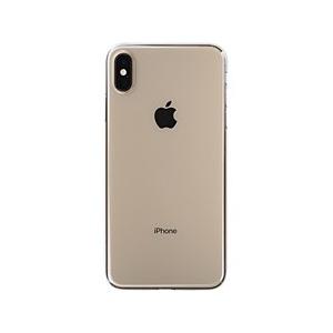 パワーサポート Air jacket for iPhone XS Max クリア PUC-71 [振込不可] | POWER SUPPORT