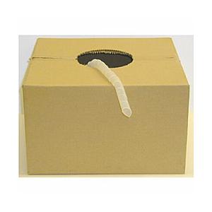 エスケイ工機 [スパイラルチューブ 内径15mm/50m]   SP-15 | 