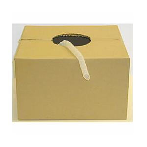 エスケイ工機 [スパイラルチューブ 内径20mm/25m]   SP-20 | 