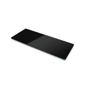 日本トラストテクノロジー PitaLITH FIT 〜ピタリスフィット〜 ブラック for Apple Magic Keyboard JIS BLACK PITALITH-FJBK PITALITH-FJBK | 