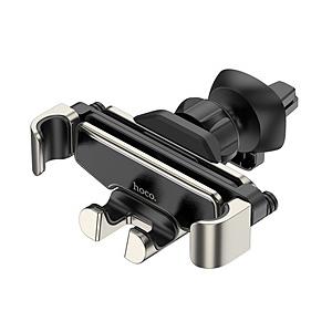 HOCO スマホカーホルダー  ゴールド S25-SCHDR-GD | 