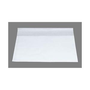 水野産業 バケットサンド袋(200枚入) 187118 白 ＜WBK0101＞ | 