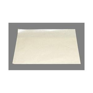 水野産業 バケットサンド袋(200枚入) 187119 クラフト ＜WBK0102＞ | 