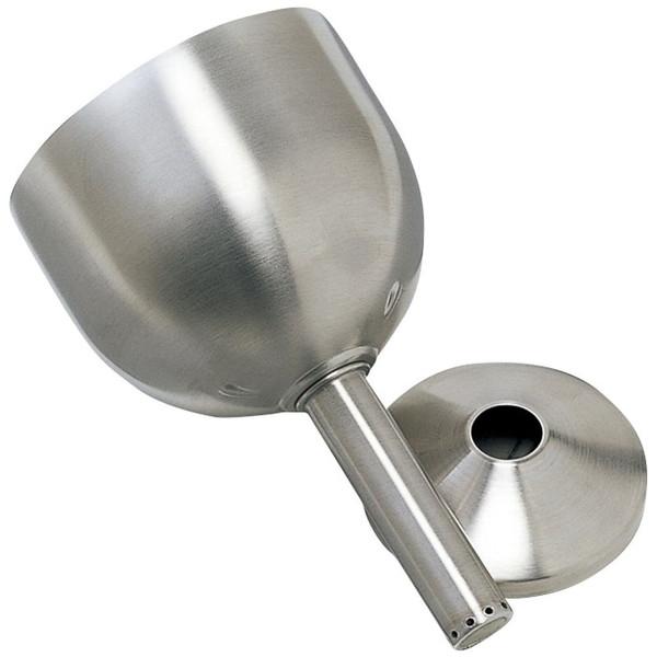 グローバル リーデルデカンタ・ワインシャワーギフトセット   D45 |  | 02