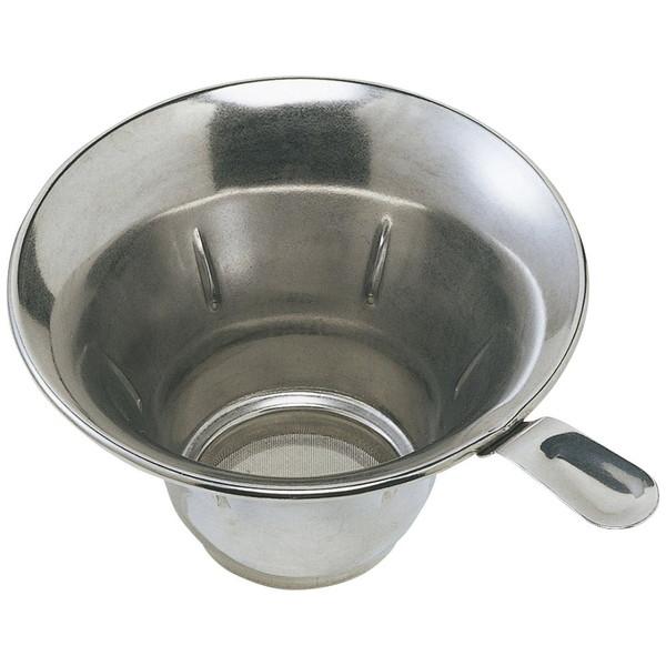 グローバル リーデルデカンタ・ワインシャワーギフトセット   D45 |  | 03